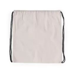 6119-002MK-Rucsac-cu-snur-Tianax