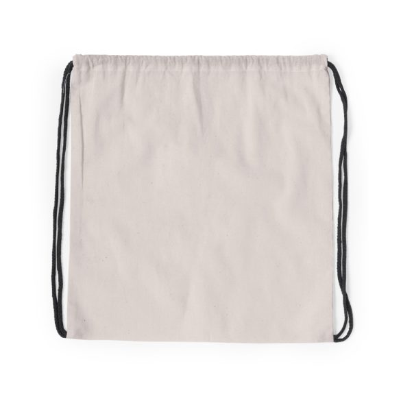 6119-002MK-Rucsac-cu-snur-Tianax