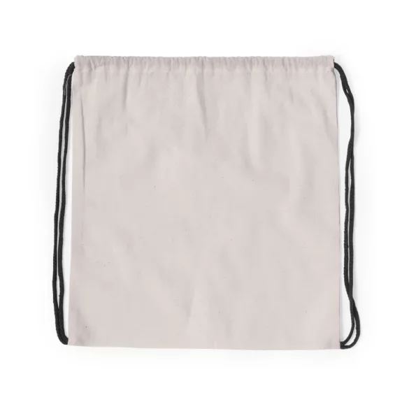 6119-002MK-Rucsac-cu-snur-Tianax
