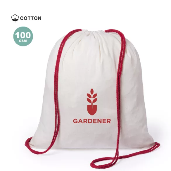 6119-002MK-Rucsac-cu-snur-Tianax