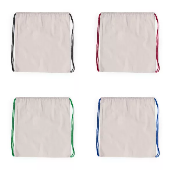 6119-002MK-Rucsac-cu-snur-Tianax