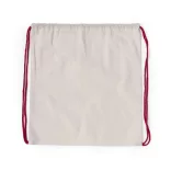 6119-003MK-Rucsac-cu-snur-Tianax