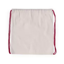 6119-003MK-Rucsac-cu-snur-Tianax