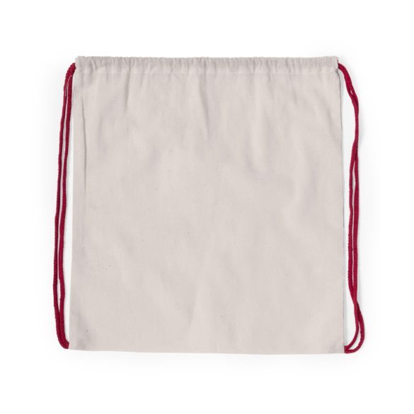 6119-003MK-Rucsac-cu-snur-Tianax