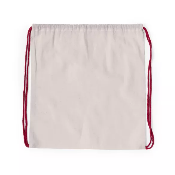 6119-003MK-Rucsac-cu-snur-Tianax
