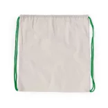 6119-004MK-Rucsac-cu-snur-Tianax