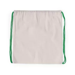 6119-004MK-Rucsac-cu-snur-Tianax