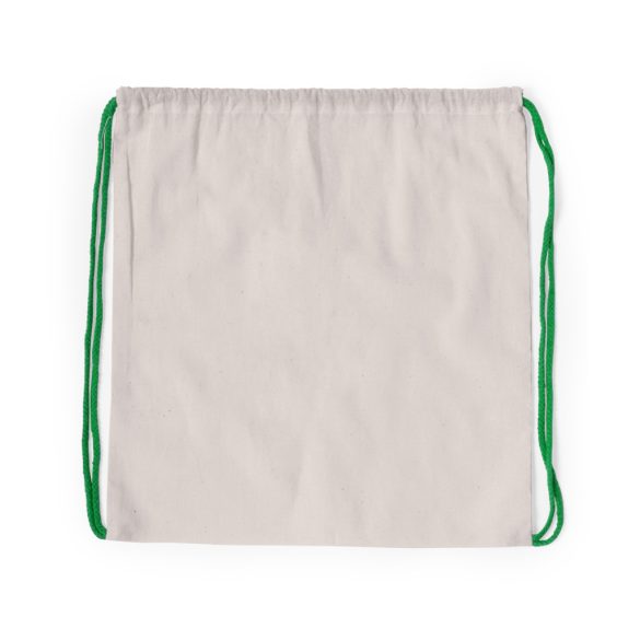 6119-004MK-Rucsac-cu-snur-Tianax