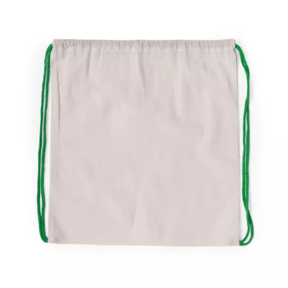 6119-004MK-Rucsac-cu-snur-Tianax