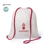 6119-004MK-Rucsac-cu-snur-Tianax