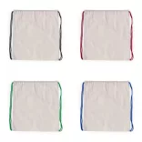 6119-004MK-Rucsac-cu-snur-Tianax