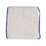 6119-019MK-Rucsac-cu-snur-Tianax