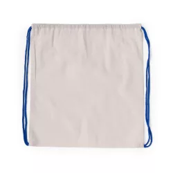 6119-019MK-Rucsac-cu-snur-Tianax