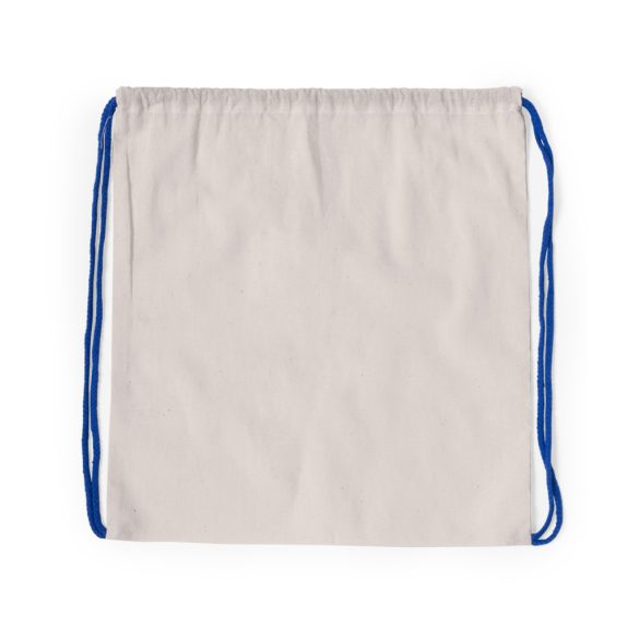 6119-019MK-Rucsac-cu-snur-Tianax
