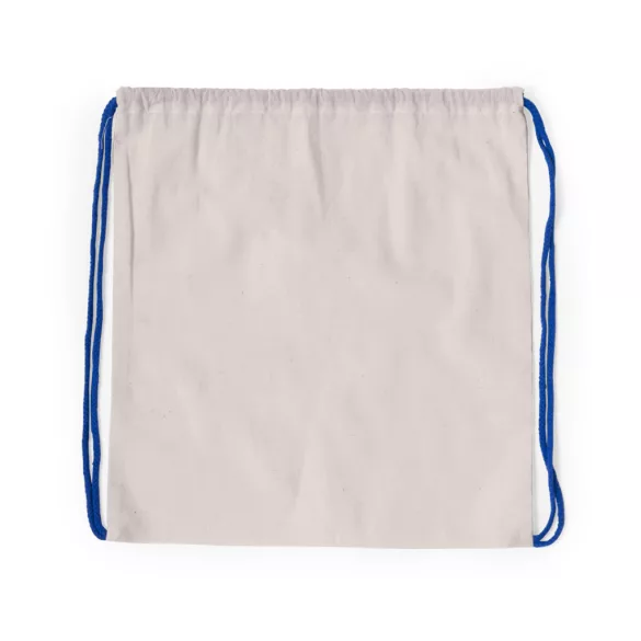 6119-019MK-Rucsac-cu-snur-Tianax