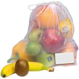 6119506-Punga-din-Pet-reciclat