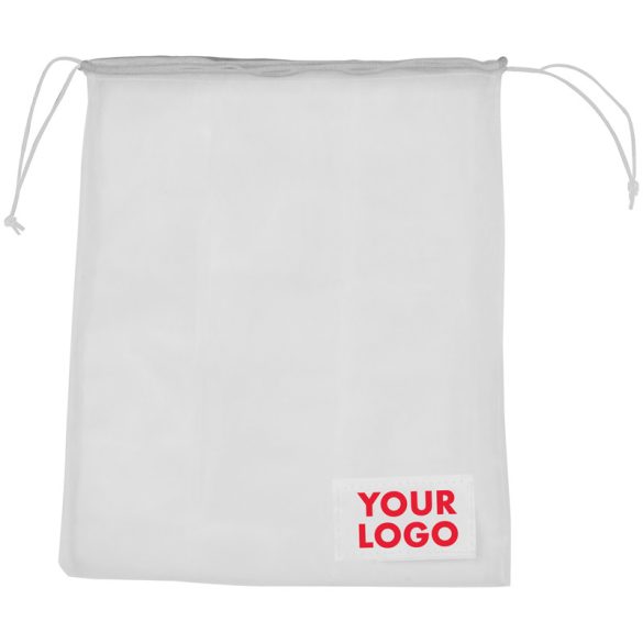 6119506-Punga-din-Pet-reciclat