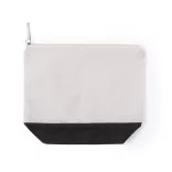 6120-002MK-Geanta-de-cosmetice-Lendil