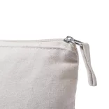 6120-004MK-Geanta-de-cosmetice-Lendil