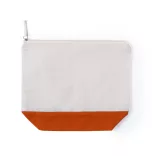 6120-007MK-Geanta-de-cosmetice-Lendil