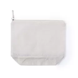 6120-013MK-Geanta-de-cosmetice-Lendil