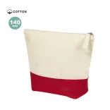 6120-019MK-Geanta-de-cosmetice-Lendil