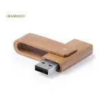 6125-000MK-Memory-stick-USB-Haidam-16GB