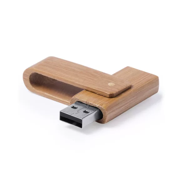 6125-000MK-Memory-stick-USB-Haidam-16GB