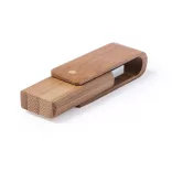 6125-000MK-Memory-stick-USB-Haidam-16GB