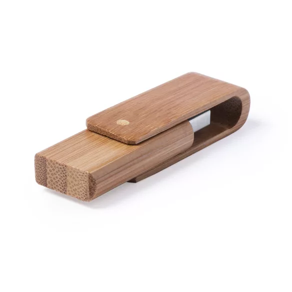 6125-000MK-Memory-stick-USB-Haidam-16GB