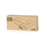 6125-000MK-Memory-stick-USB-Haidam-16GB