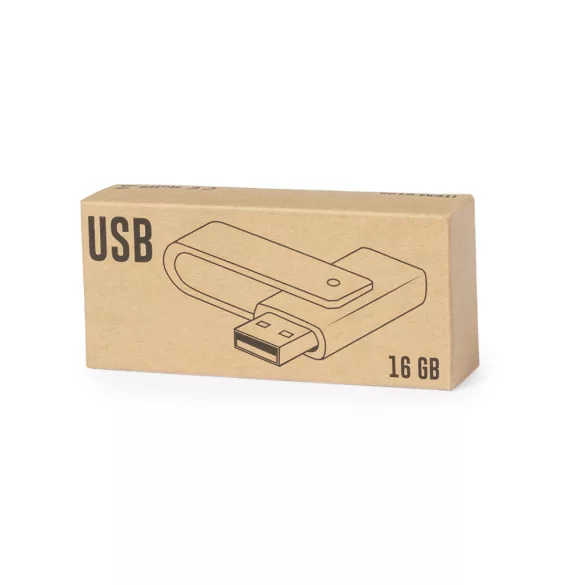 6125-000MK-Memory-stick-USB-Haidam-16GB