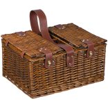 6127601-Cos-picnic-pentru-4-persoane