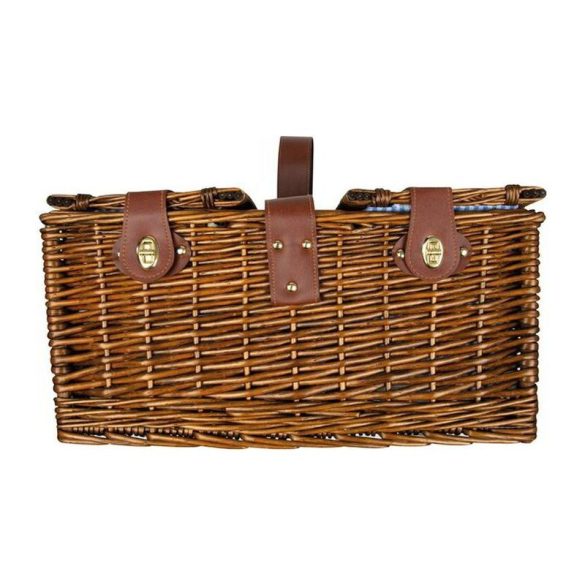 6127601-Cos-picnic-pentru-4-persoane