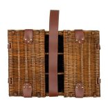 6127601-Cos-picnic-pentru-4-persoane