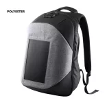 6128-008MK-Rucsac-Koneit