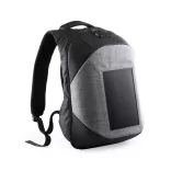 6128-008MK-Rucsac-Koneit