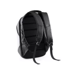 6128-008MK-Rucsac-Koneit