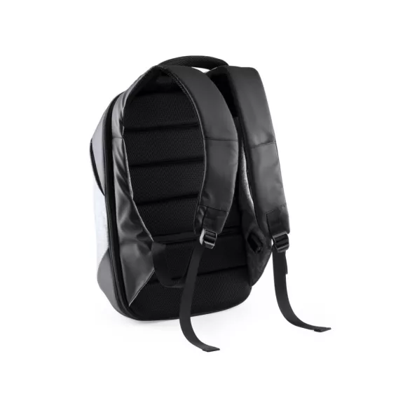 6128-008MK-Rucsac-Koneit