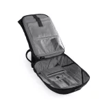 6128-008MK-Rucsac-Koneit