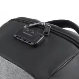 6128-008MK-Rucsac-Koneit