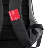 6128-008MK-Rucsac-Koneit
