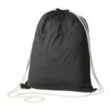 6129803-Geanta-sport-din-bumbac-ecologic