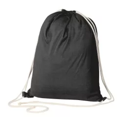 6129803-Geanta-sport-din-bumbac-ecologic