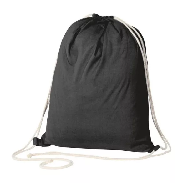 6129803-Geanta-sport-din-bumbac-ecologic