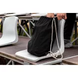 6129803-Geanta-sport-din-bumbac-ecologic