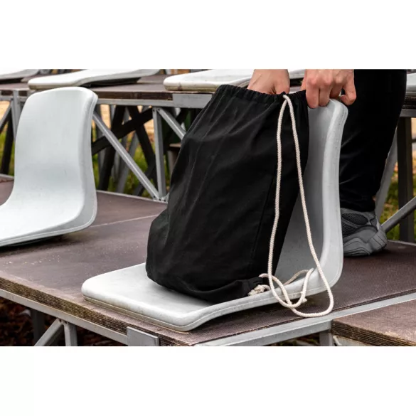 6129803-Geanta-sport-din-bumbac-ecologic
