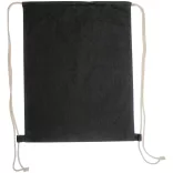 6129803-Geanta-sport-din-bumbac-ecologic