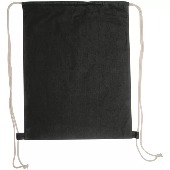 6129803-Geanta-sport-din-bumbac-ecologic