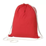 6129805-Geanta-sport-din-bumbac-ecologic